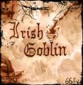 Irish Goblin