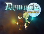 Dymunia - Prologue Demo