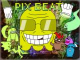 pix beat