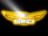 Eszion V2 logo SFD