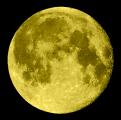 Eclipse de Lune 2