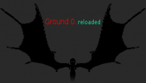 Ground.0_reloaded : chapitre 3
