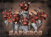 Saphiros