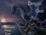 Dragon Gems titre