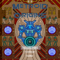 Metroid : Origins