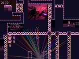 Screen in game 19