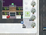 Screen in game 24