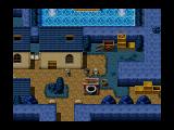 Quest Legend 2 - The magical world