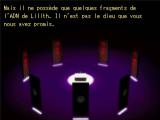 Ground.0_reloaded - chapitre 3
