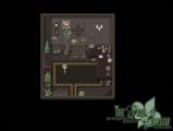 The Pages of Losseleaf - Biologist Room (Beta)
