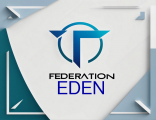 Eden (Title)