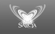 Logo Sarcia