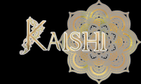 Logo Kaishi