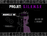 Project Silencs