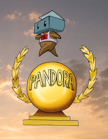 logo pando-awards