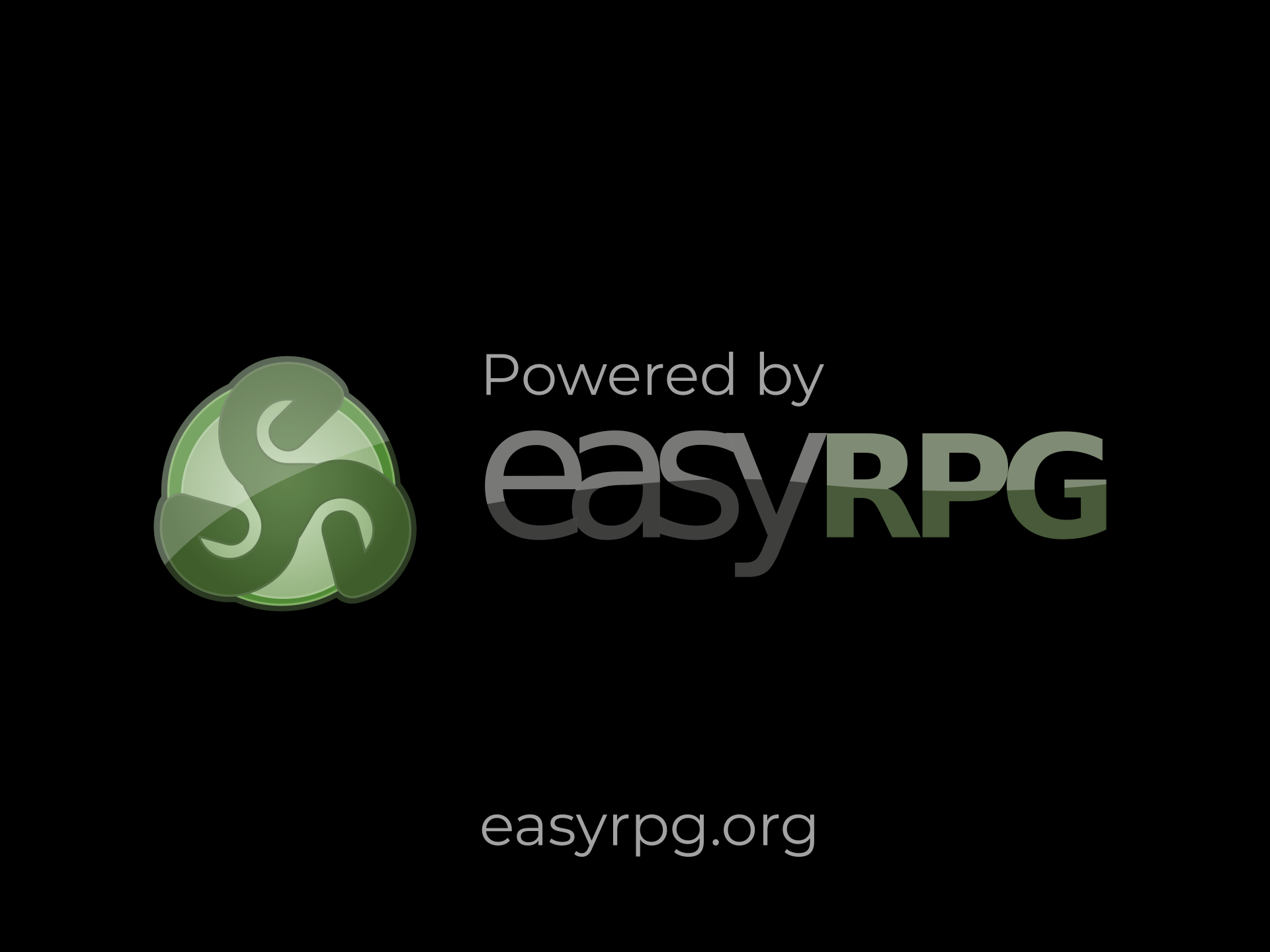 [2000-2003] EasyRPG Player