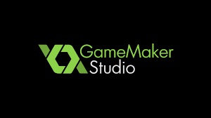 Game Maker 8.1 Lite